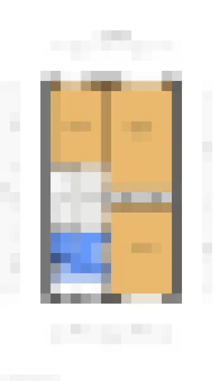 Zijdehoenderlaan 4 Barneveld thumbnail 47