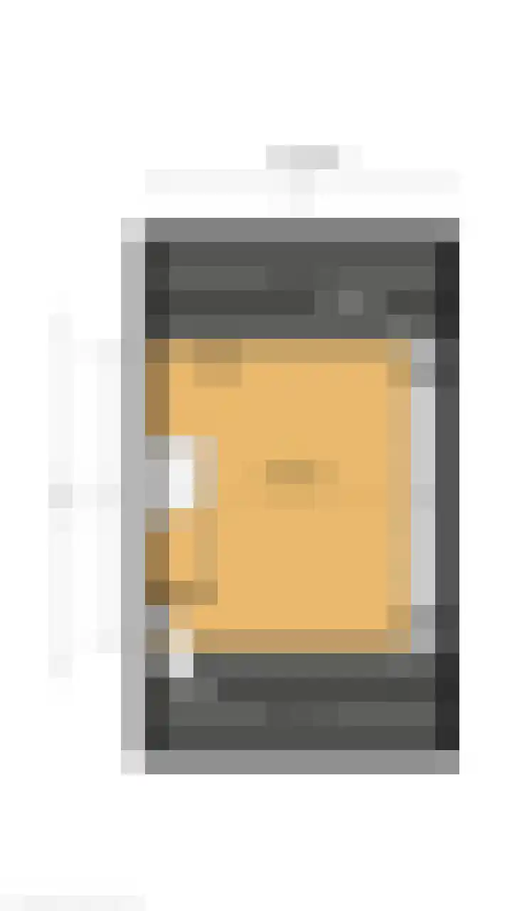 Zijdehoenderlaan 4 Barneveld thumbnail 48