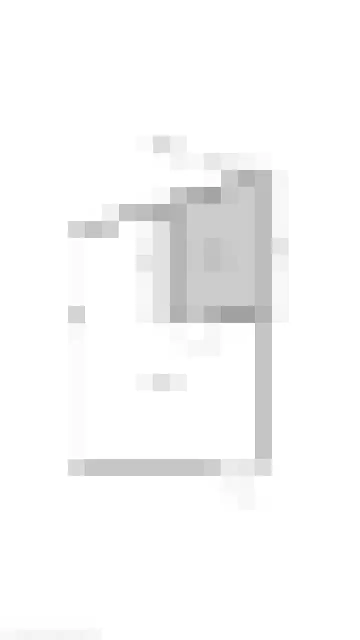 Zijdehoenderlaan 4 Barneveld thumbnail 49