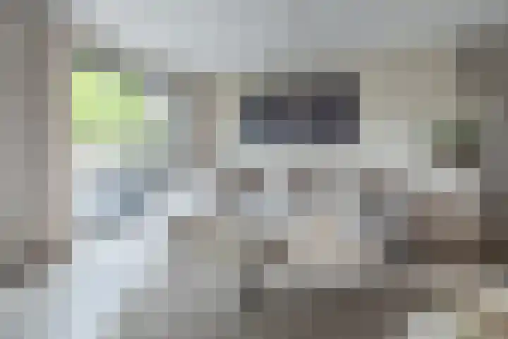 Zijdehoenderlaan 4 Barneveld thumbnail 5