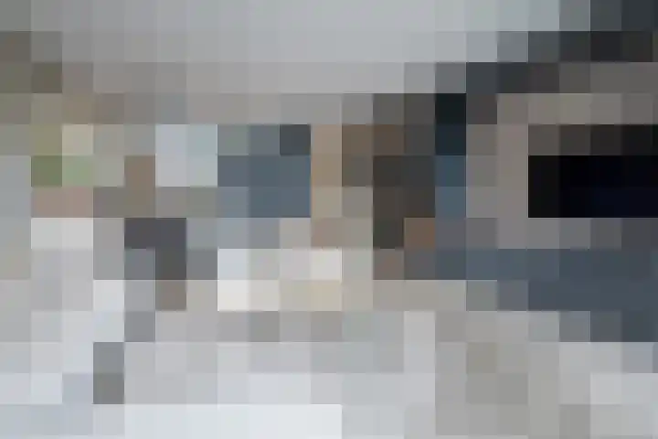 Zijdehoenderlaan 4 Barneveld thumbnail 7