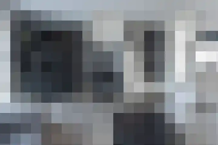 Zijdehoenderlaan 62 Barneveld thumbnail 10