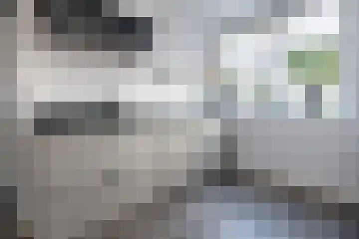 Zijdehoenderlaan 62 Barneveld thumbnail 13