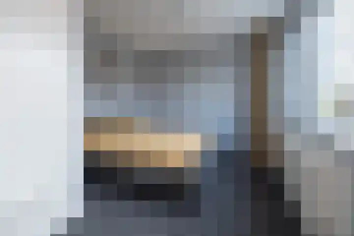 Zijdehoenderlaan 62 Barneveld thumbnail 16