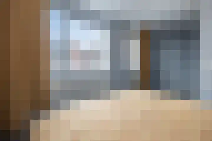 Zijdehoenderlaan 62 Barneveld thumbnail 17