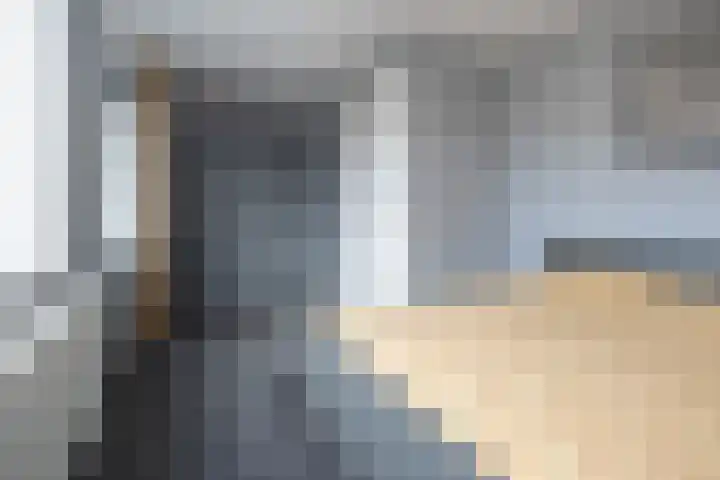 Zijdehoenderlaan 62 Barneveld thumbnail 18