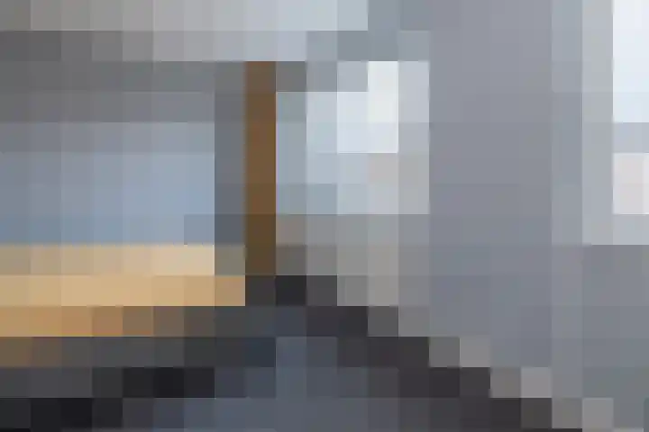 Zijdehoenderlaan 62 Barneveld thumbnail 19