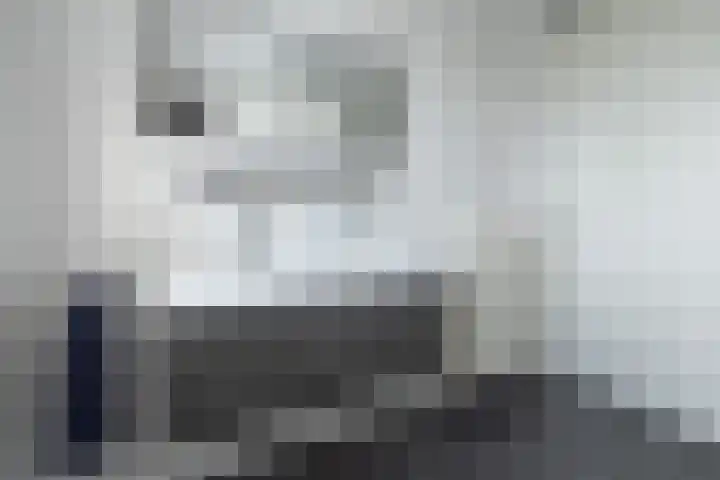 Zijdehoenderlaan 62 Barneveld thumbnail 23
