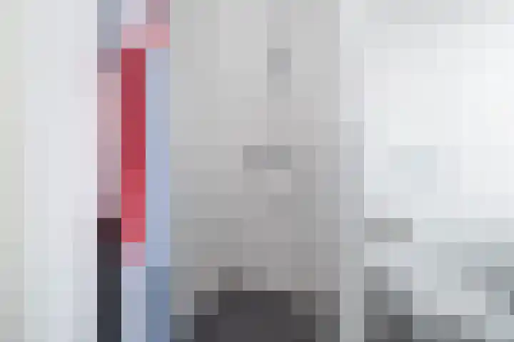 Zijdehoenderlaan 62 Barneveld thumbnail 24