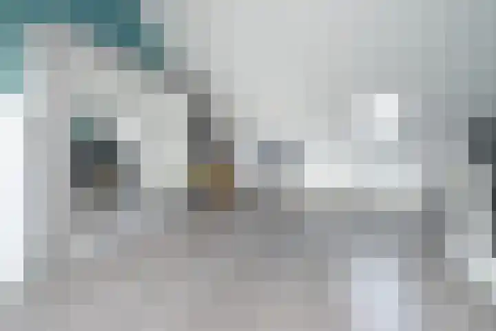 Zijdehoenderlaan 62 Barneveld thumbnail 26