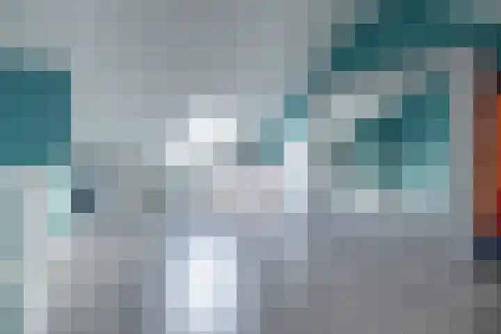 Zijdehoenderlaan 62 Barneveld thumbnail 27