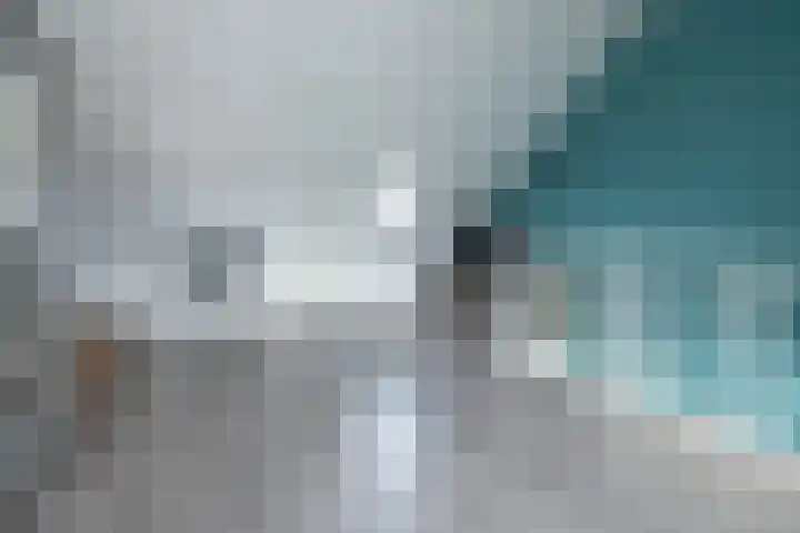 Zijdehoenderlaan 62 Barneveld thumbnail 28