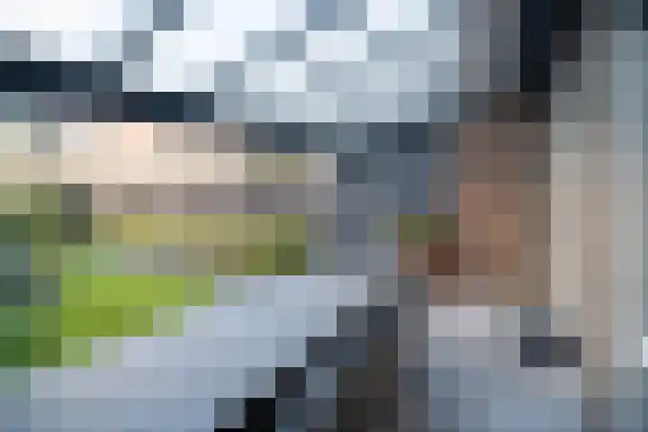 Zijdehoenderlaan 62 Barneveld thumbnail 31