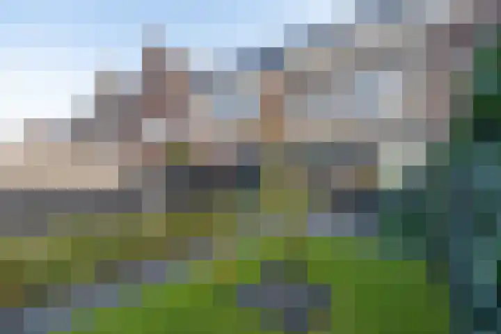 Zijdehoenderlaan 62 Barneveld thumbnail 32