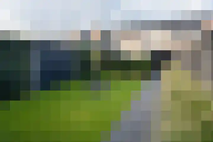 Zijdehoenderlaan 62 Barneveld thumbnail 36