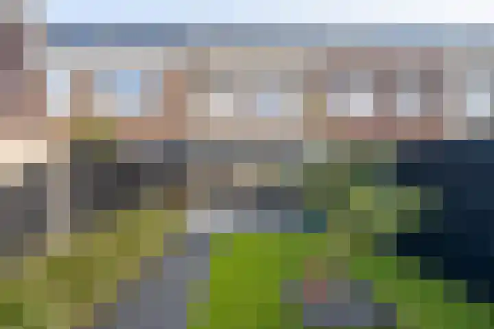 Zijdehoenderlaan 62 Barneveld thumbnail 37
