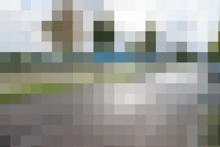 Zijdehoenderlaan 62 Barneveld thumbnail 44