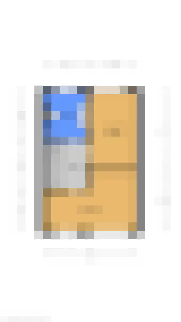 Zijdehoenderlaan 62 Barneveld thumbnail 48