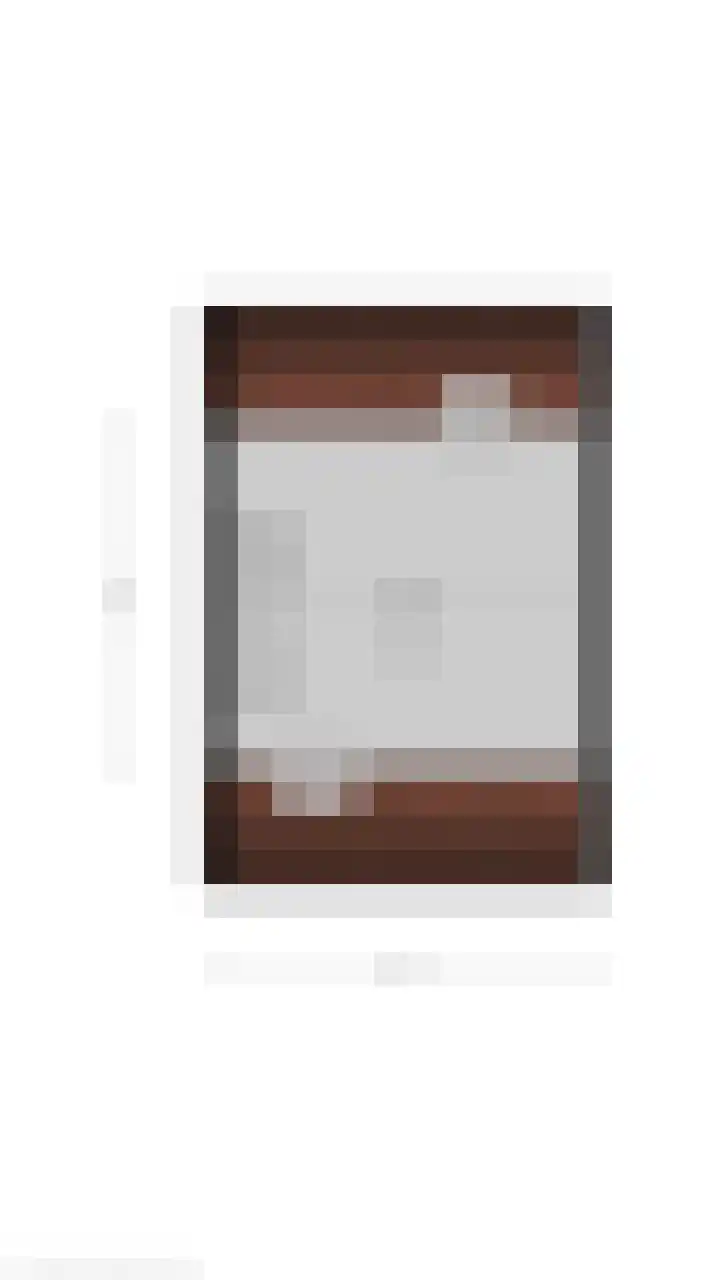 Zijdehoenderlaan 62 Barneveld thumbnail 49