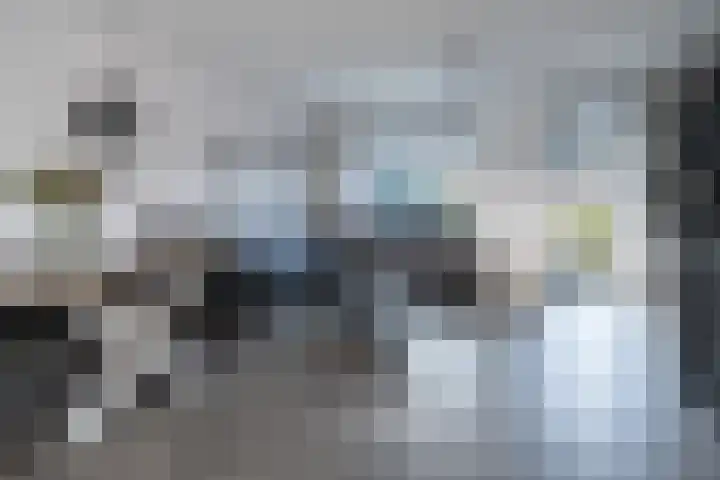 Zijdehoenderlaan 62 Barneveld thumbnail 5
