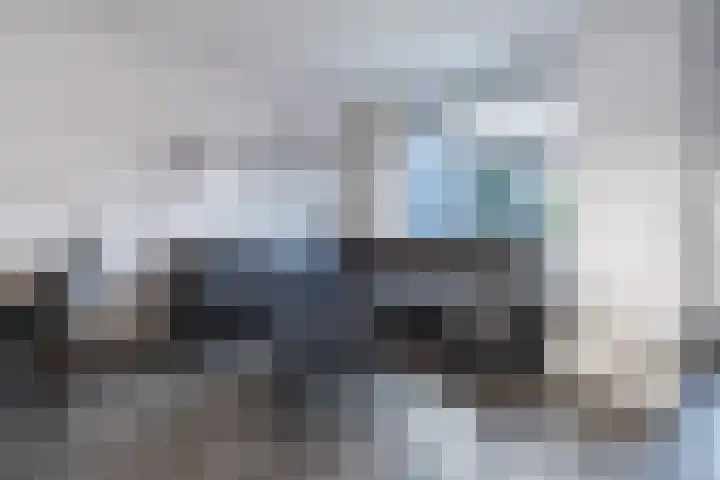 Zijdehoenderlaan 62 Barneveld thumbnail 6