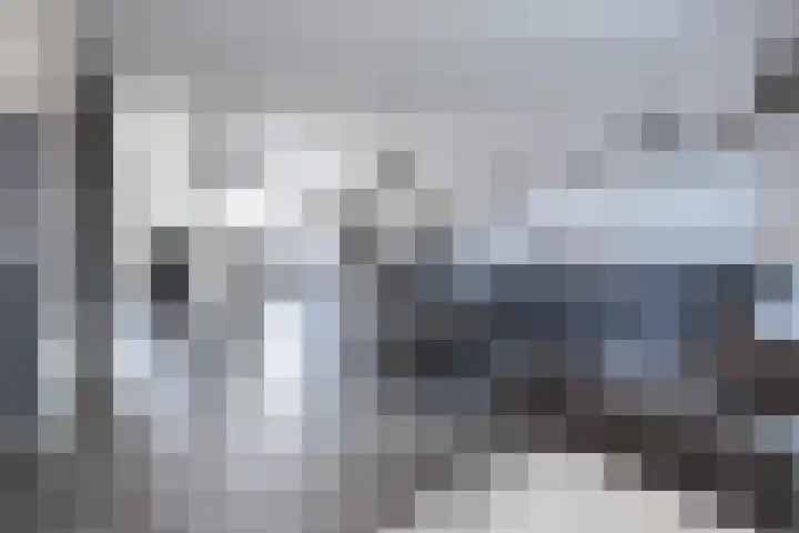 Zijdehoenderlaan 62 Barneveld thumbnail 9