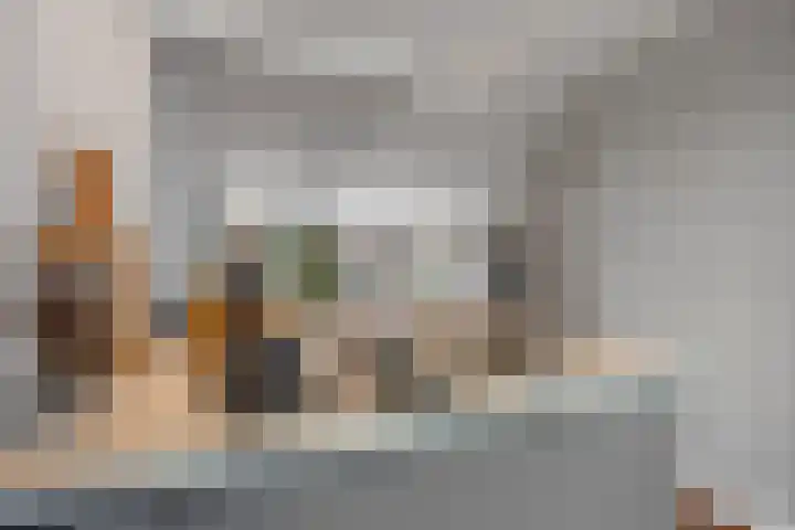 Zijdehoenderlaan 68 Barneveld thumbnail 10
