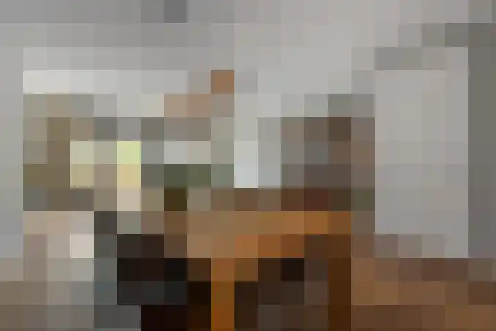 Zijdehoenderlaan 68 Barneveld thumbnail 13