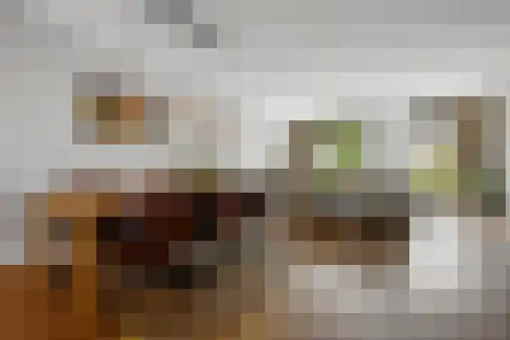 Zijdehoenderlaan 68 Barneveld thumbnail 14