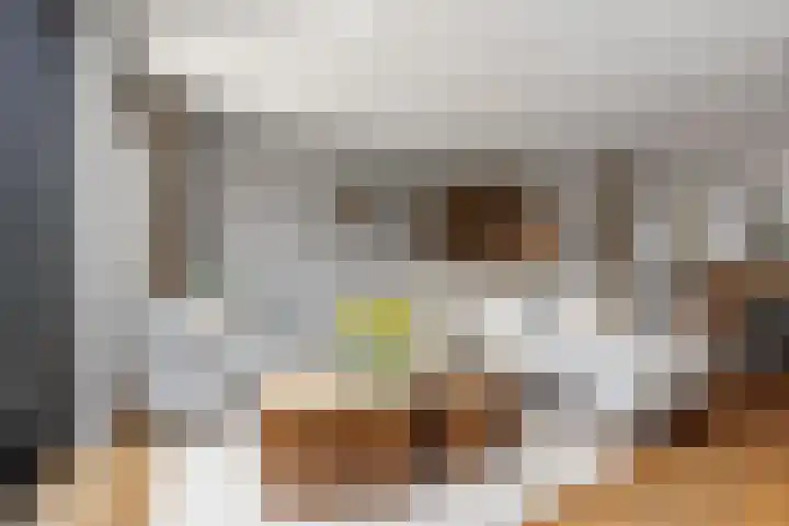 Zijdehoenderlaan 68 Barneveld thumbnail 15
