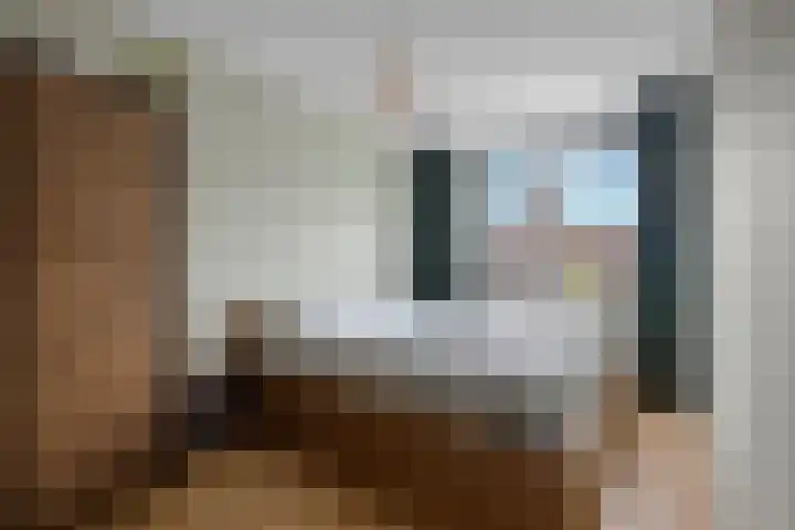 Zijdehoenderlaan 68 Barneveld thumbnail 21