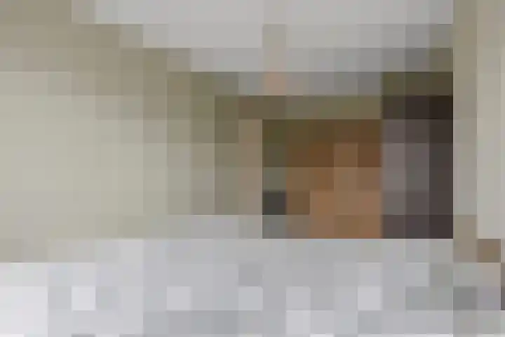 Zijdehoenderlaan 68 Barneveld thumbnail 22