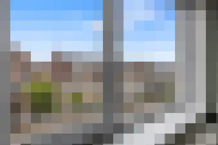 Zijdehoenderlaan 68 Barneveld thumbnail 23