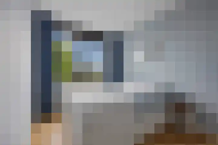 Zijdehoenderlaan 68 Barneveld thumbnail 24