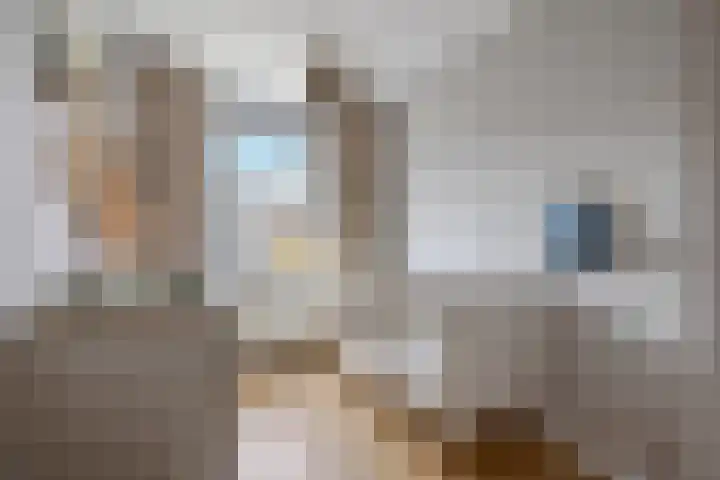 Zijdehoenderlaan 68 Barneveld thumbnail 25