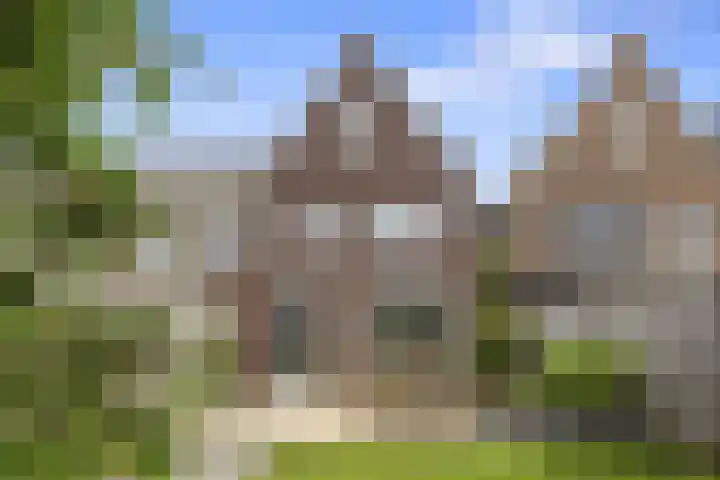 Zijdehoenderlaan 68 Barneveld foto 3