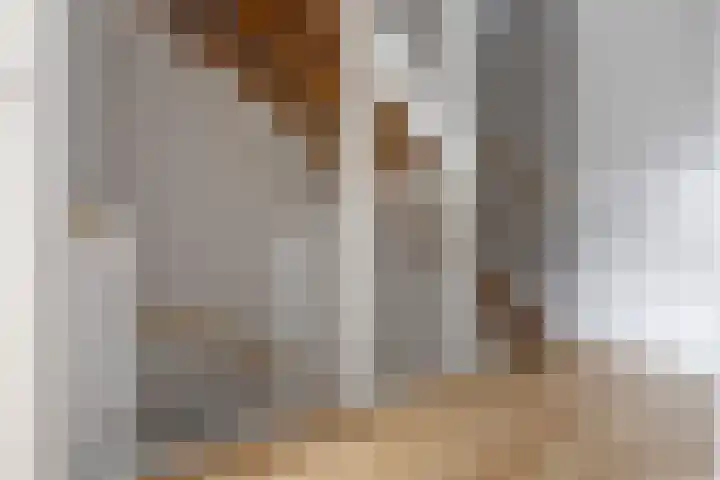 Zijdehoenderlaan 68 Barneveld thumbnail 30