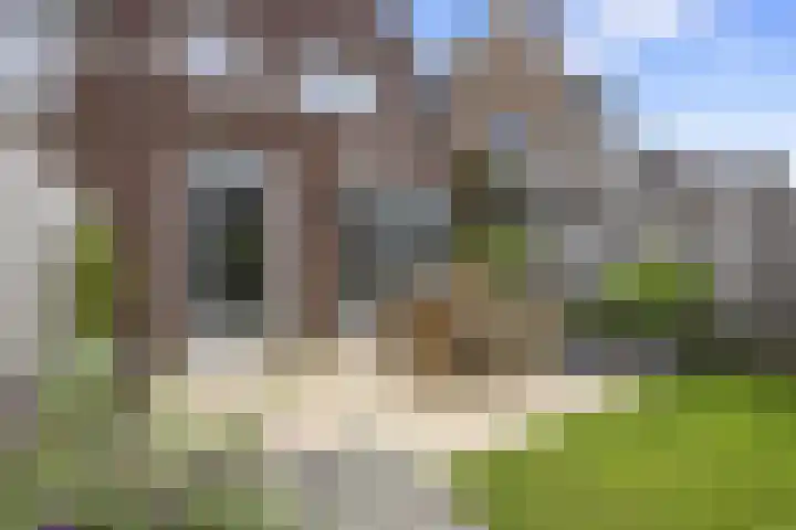 Zijdehoenderlaan 68 Barneveld thumbnail 33