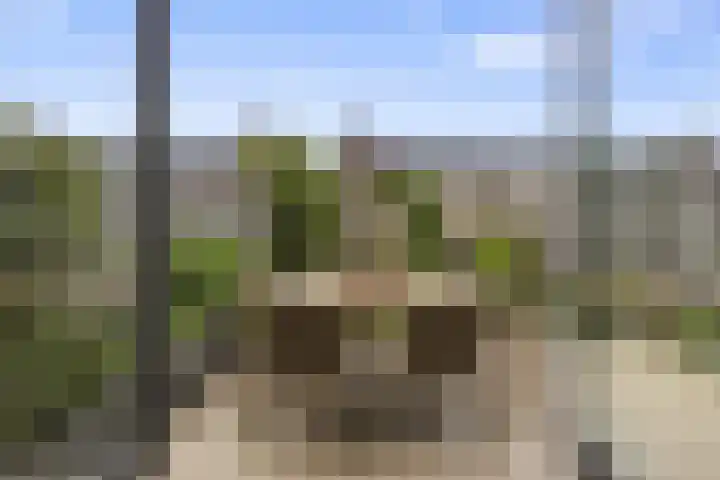 Zijdehoenderlaan 68 Barneveld thumbnail 34