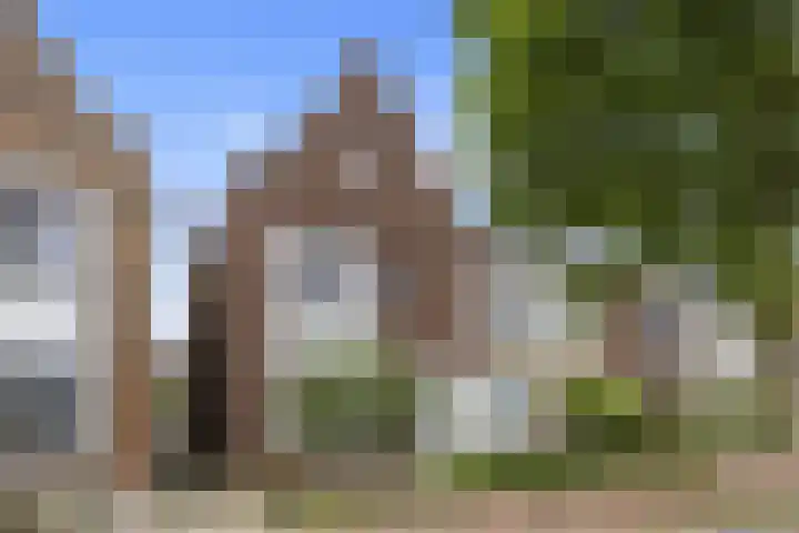 Zijdehoenderlaan 68 Barneveld thumbnail 36