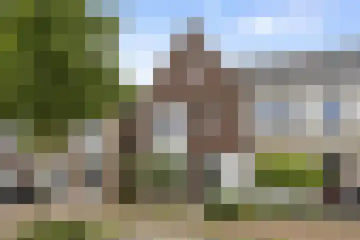 Zijdehoenderlaan 68 Barneveld thumbnail 37
