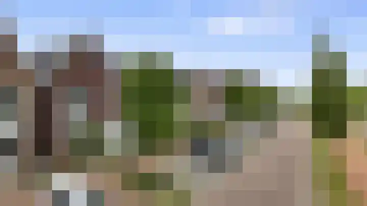 Zijdehoenderlaan 68 Barneveld thumbnail 38