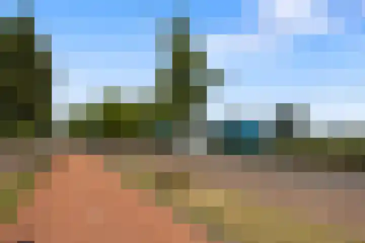 Zijdehoenderlaan 68 Barneveld thumbnail 39
