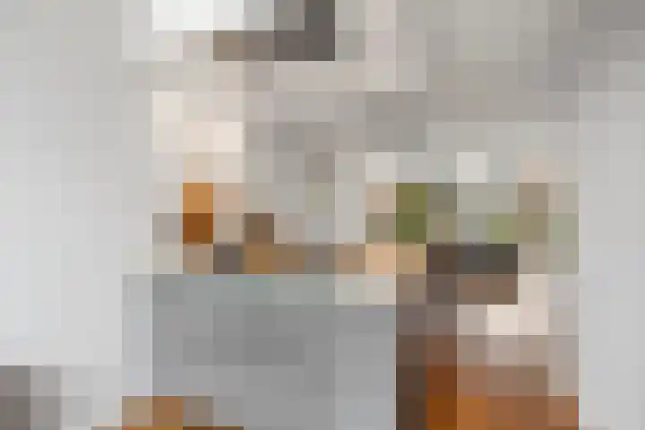 Zijdehoenderlaan 68 Barneveld thumbnail 4