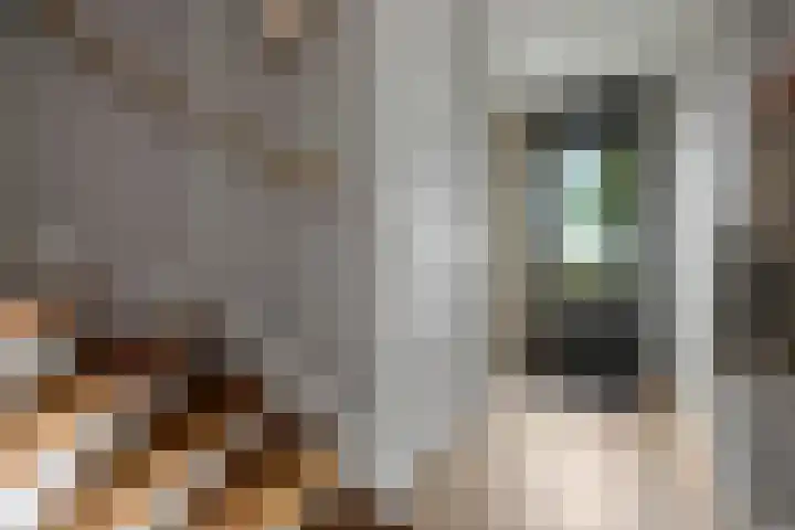 Zijdehoenderlaan 68 Barneveld thumbnail 6