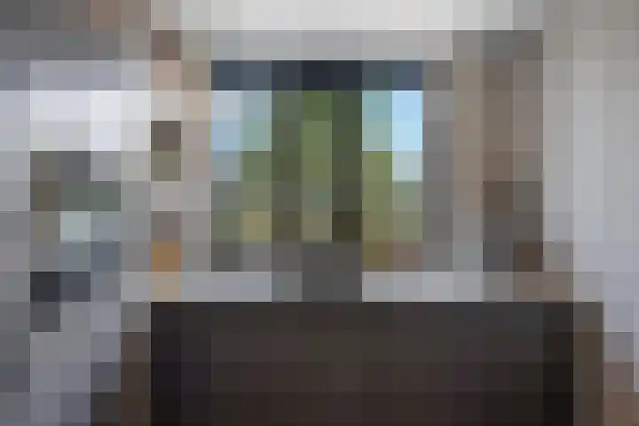 Zijdehoenderlaan 68 Barneveld thumbnail 7