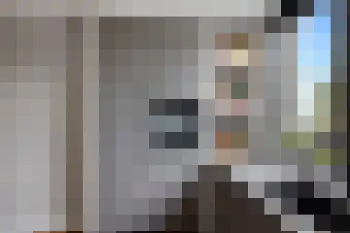 Zijdehoenderlaan 68 Barneveld thumbnail 9