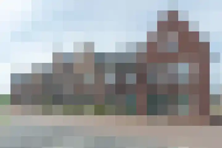 Zijdehoenderlaan 86 Barneveld
