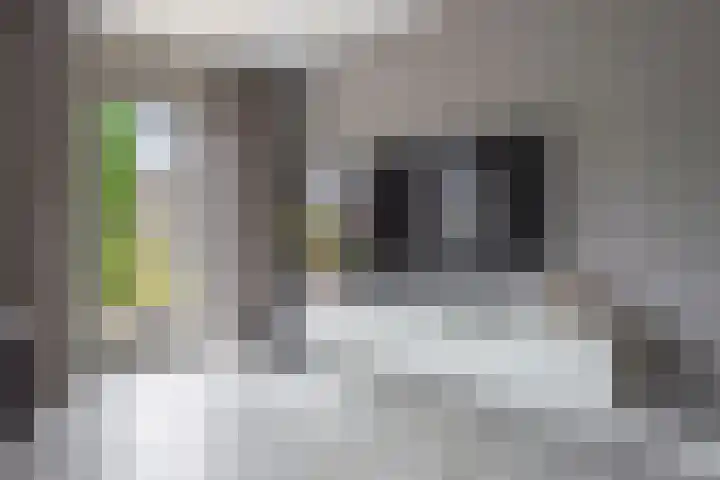 Zijdehoenderlaan 86 Barneveld thumbnail 11
