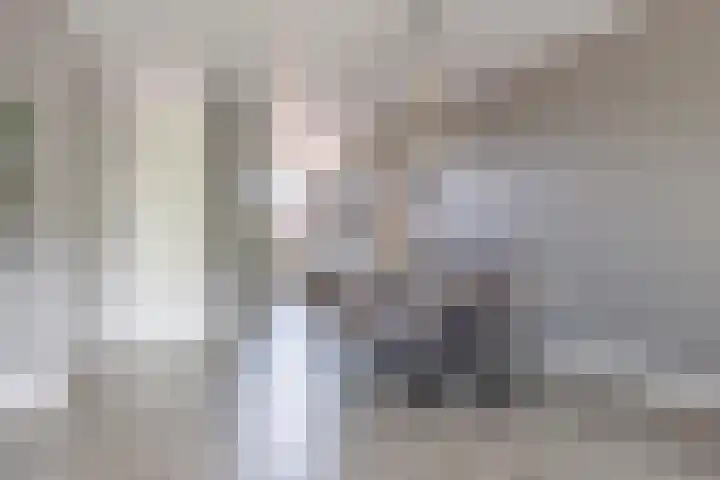 Zijdehoenderlaan 86 Barneveld thumbnail 12